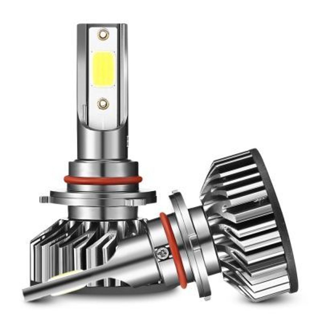 654174_KOY284022801_1