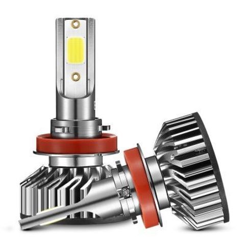 654175_KOY284022901_1