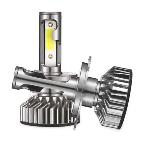 654177_KOY284023101_1