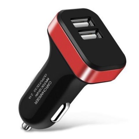 659710_KOY270425002_1