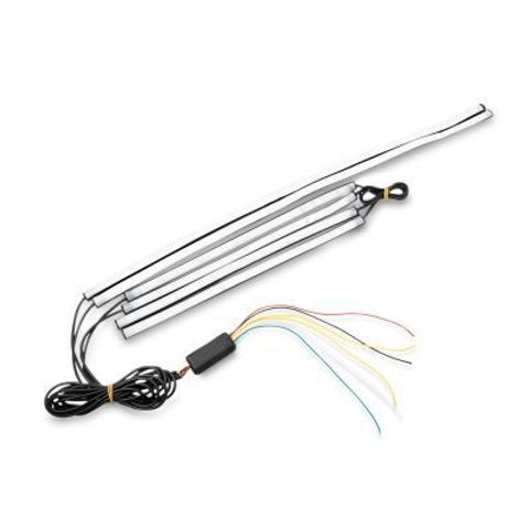 666504_KOY286621201_1