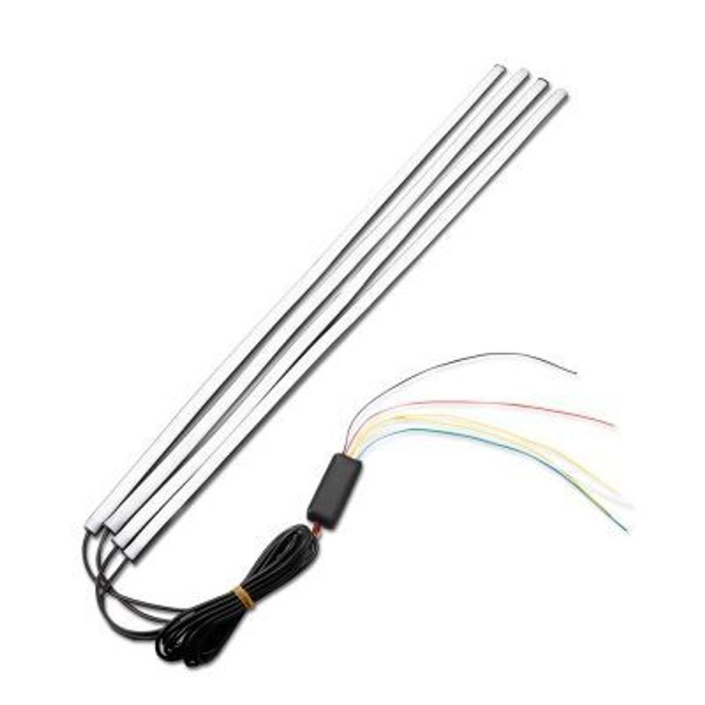 666505_KOY286621301_1