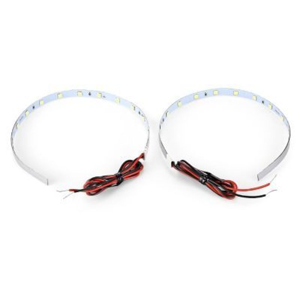 666507_KOY286621501_1