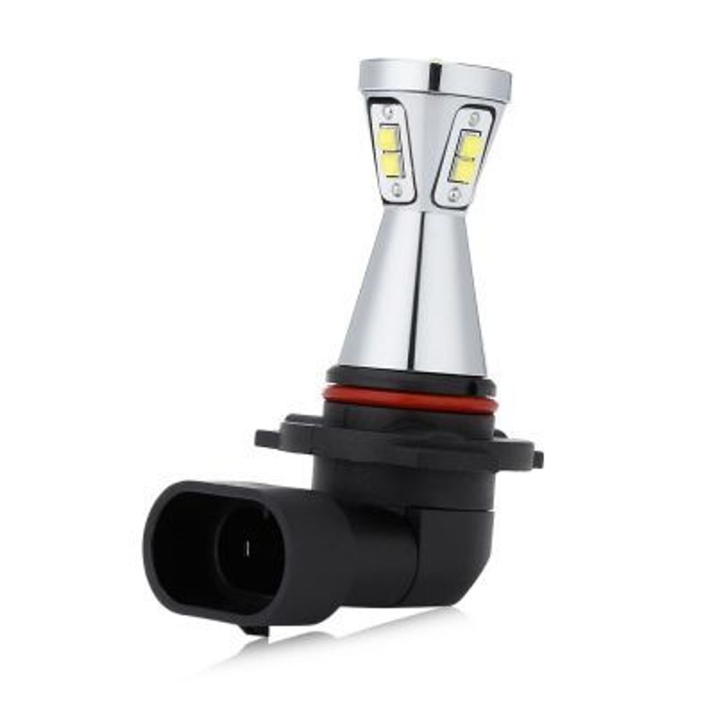 629247_KOY231245301_1