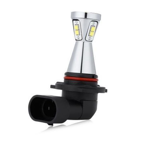 629247_KOY231245301_1