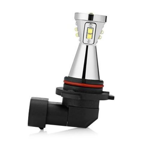 629246_KOY231245201_1