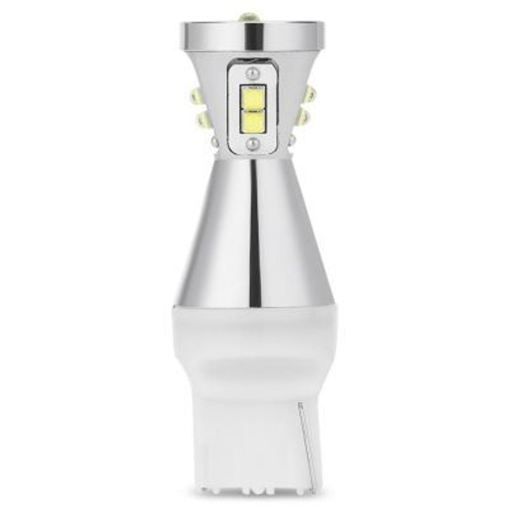 629241_KOY231244901_1