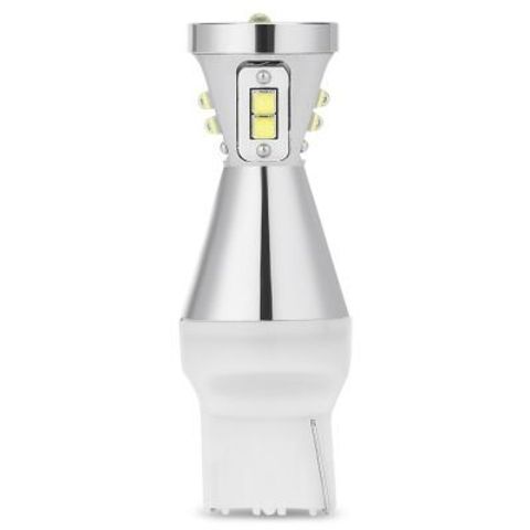 629241_KOY231244901_1