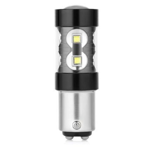 629227_KOY231244101_1