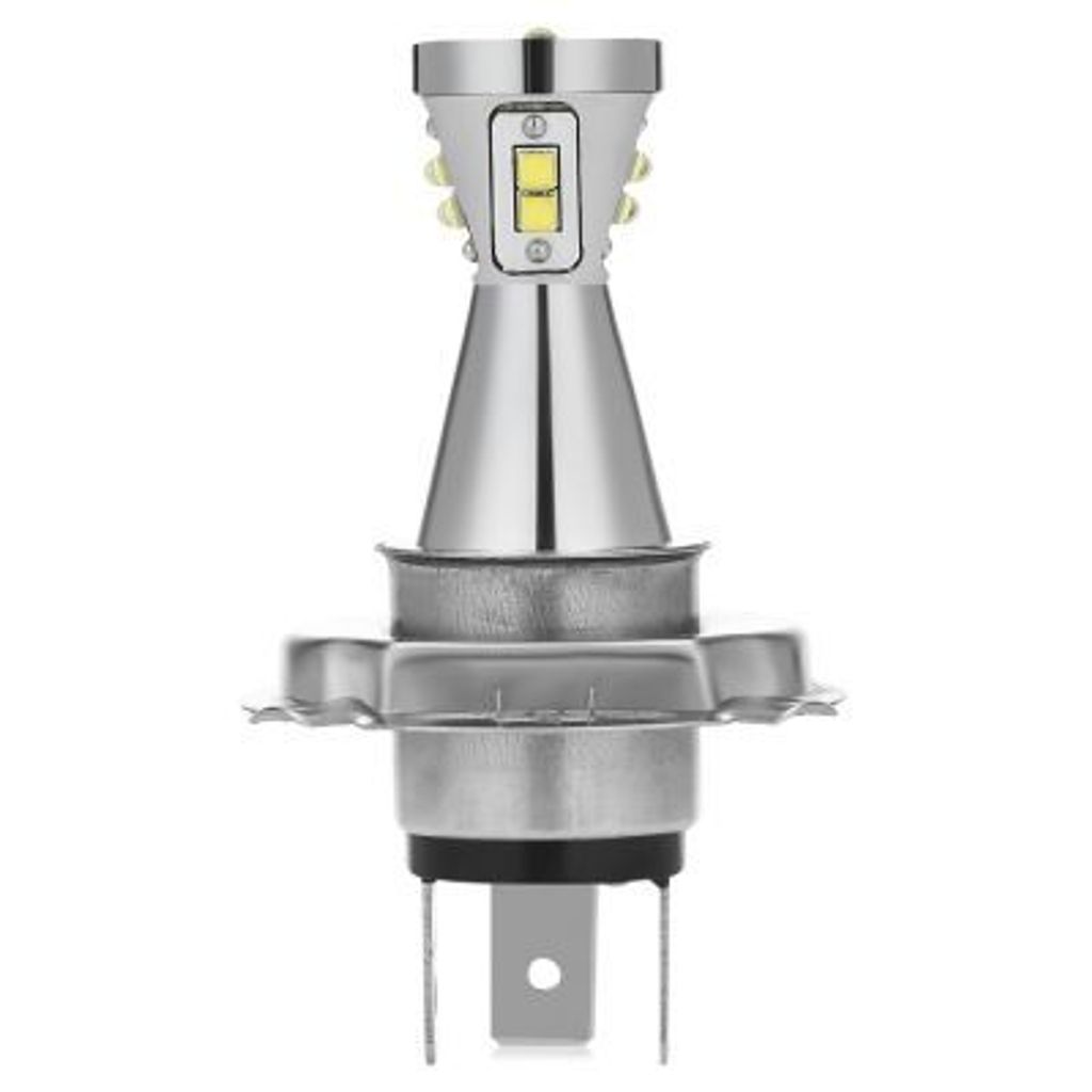 629250_KOY231245601_1