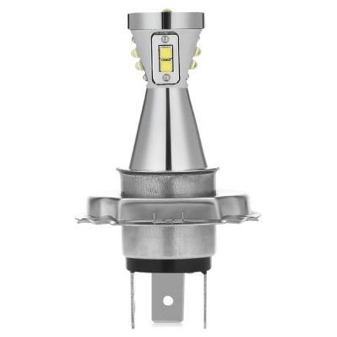 629250_KOY231245601_1