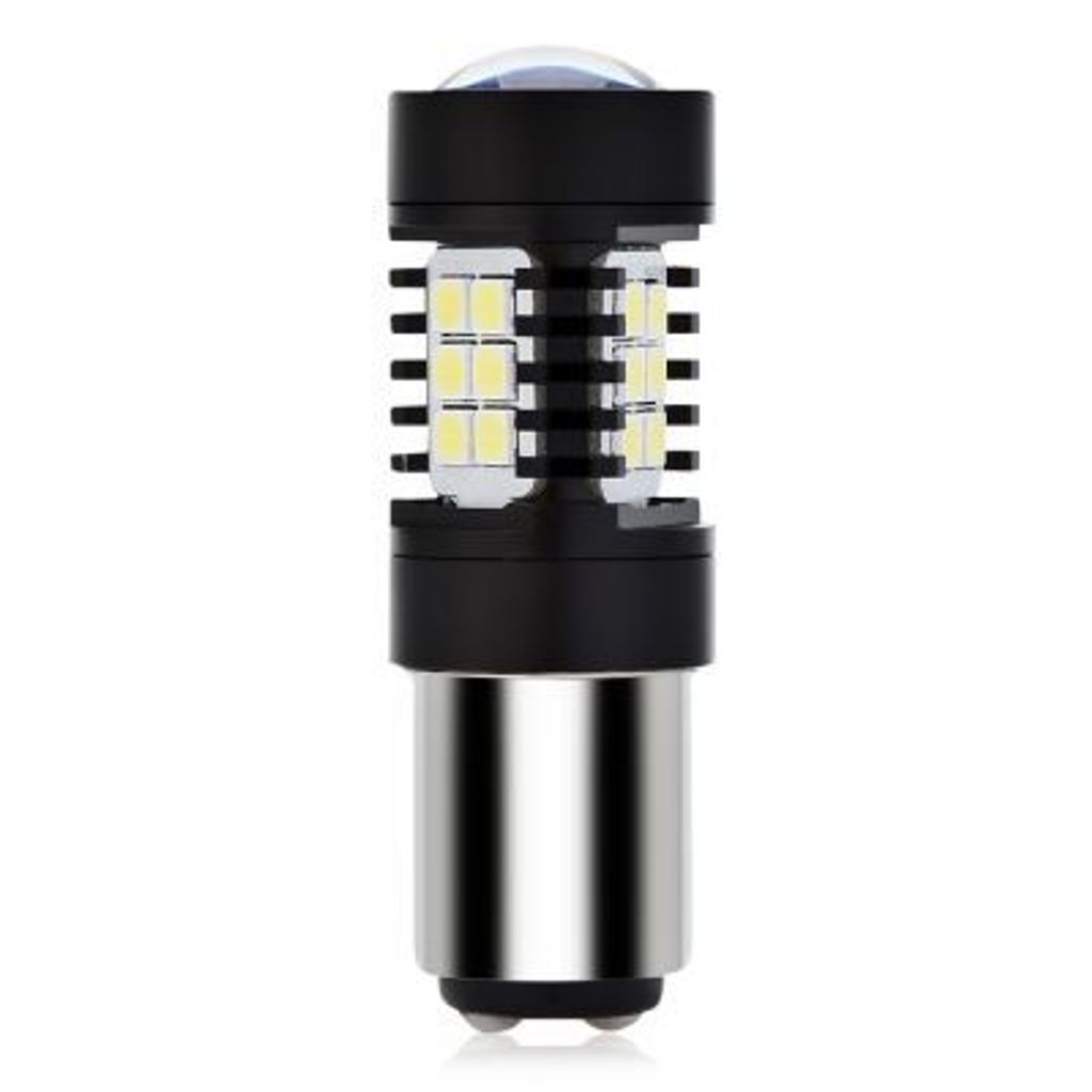 629253_KOY231245901_1