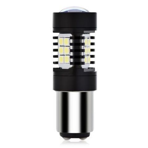 629253_KOY231245901_1