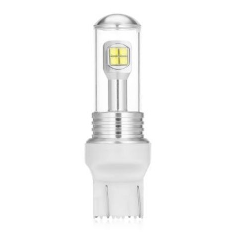 629260_KOY231246601_1