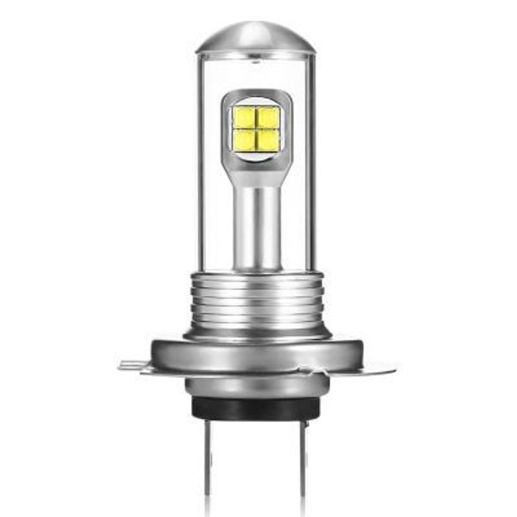 629268_KOY231247401_1