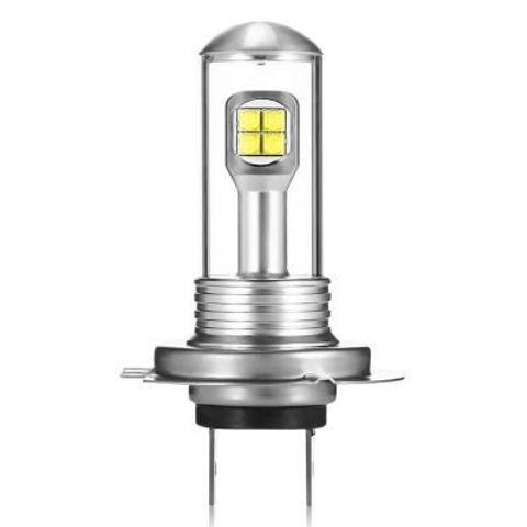 629268_KOY231247401_1