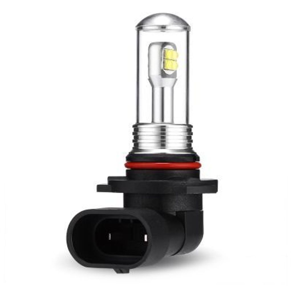 629265_KOY231247101_1