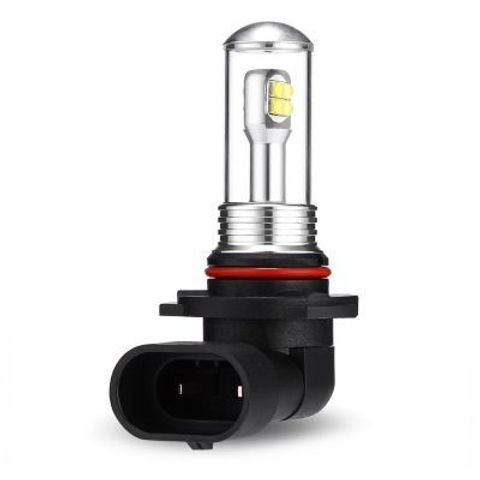 629265_KOY231247101_1