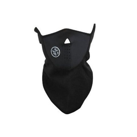 672406_KOY311032001_1