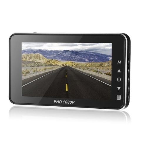 1262813_KOY273829101_1