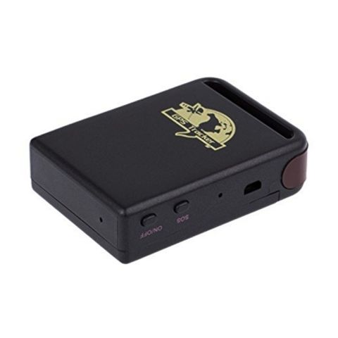 1146484_KOY254795801_1