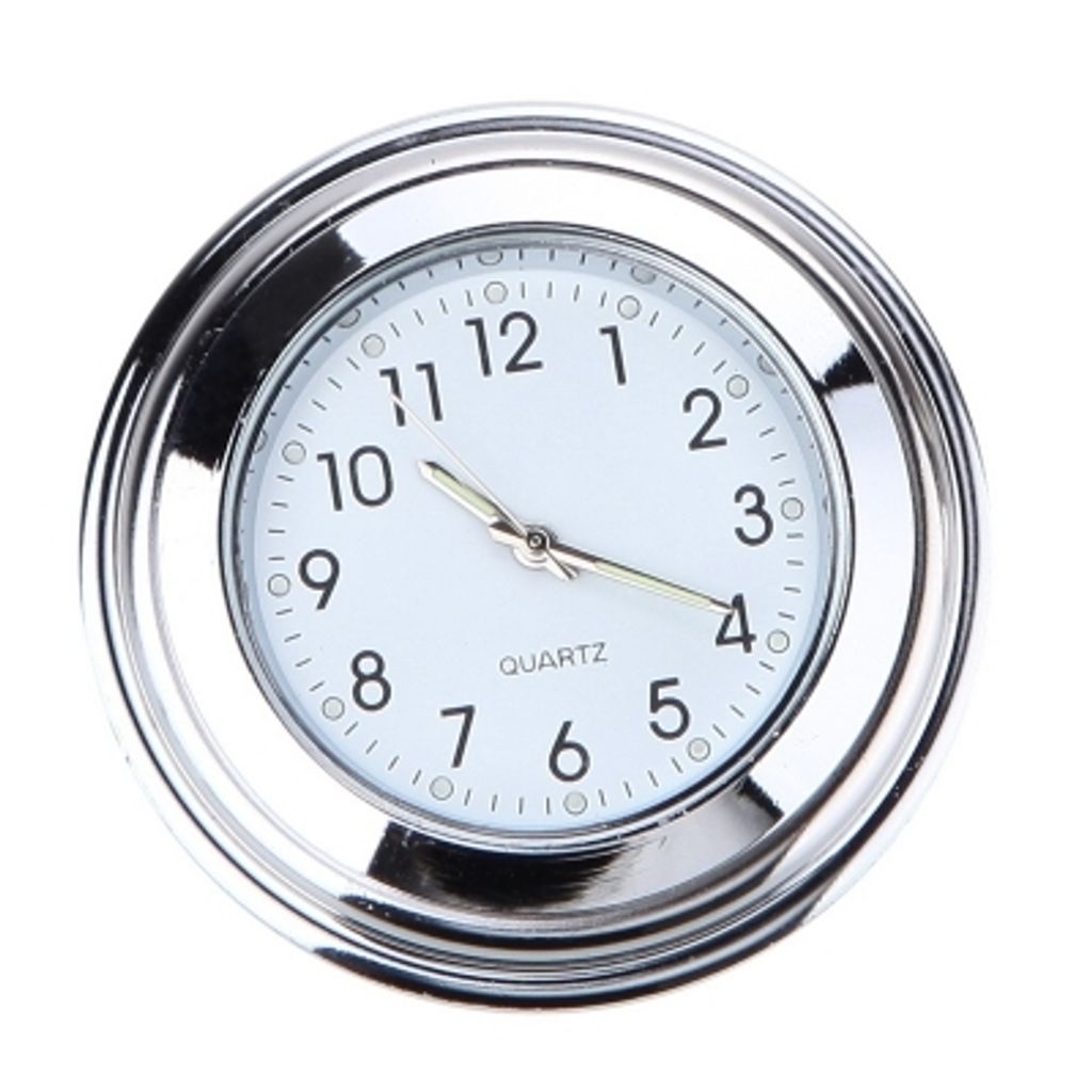 1290379_KOY359030401_1