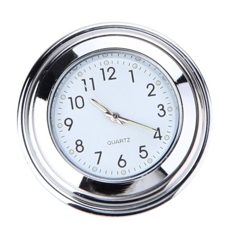 1290379_KOY359030401_1