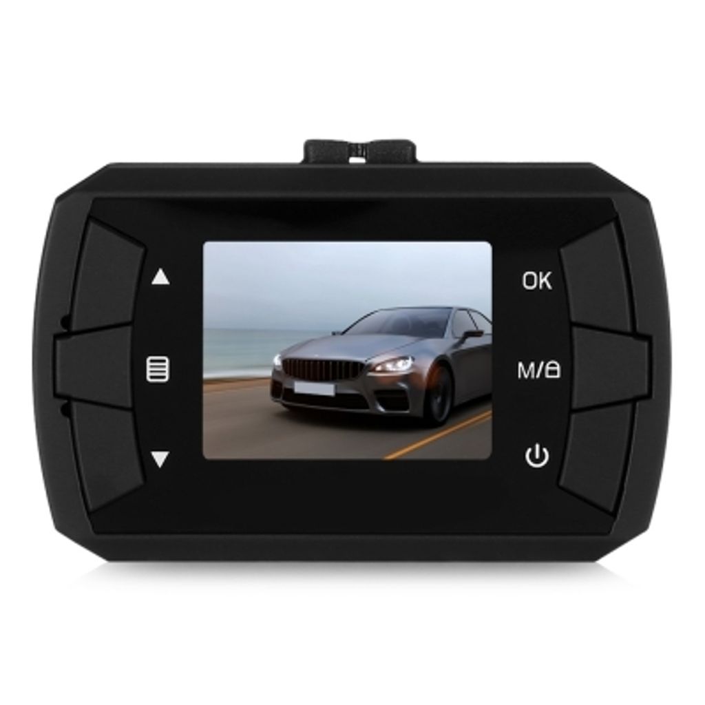 1318825_KOY337302501_1