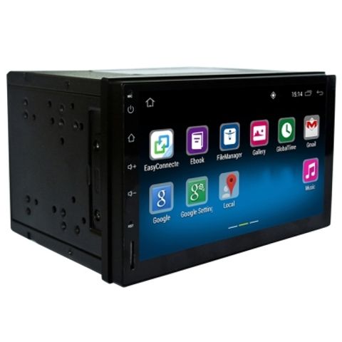 1310846_KOY354638001_1