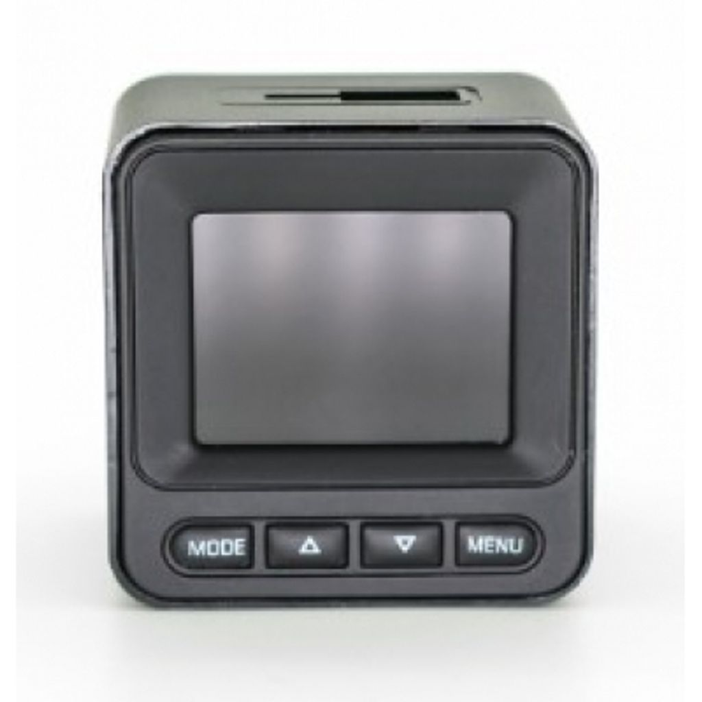 1311064_KOY354594001_1