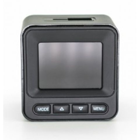 1311064_KOY354594001_1