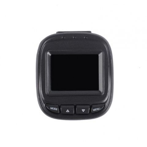 1311063_KOY354593301_1