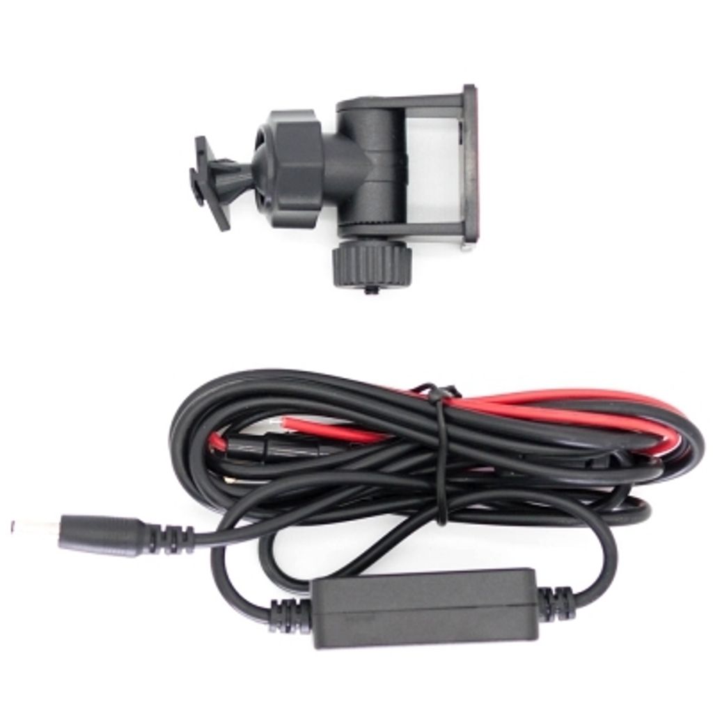 1311065_KOY354595601_1