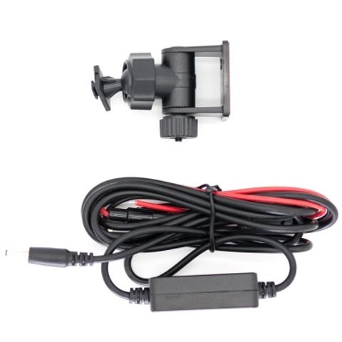 1311065_KOY354595601_1