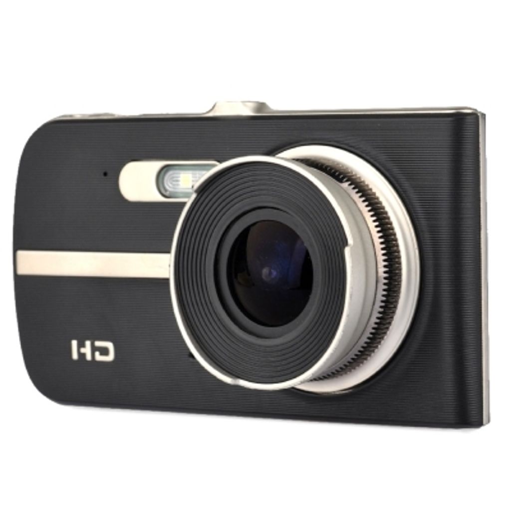 1311067_KOY354596401_1