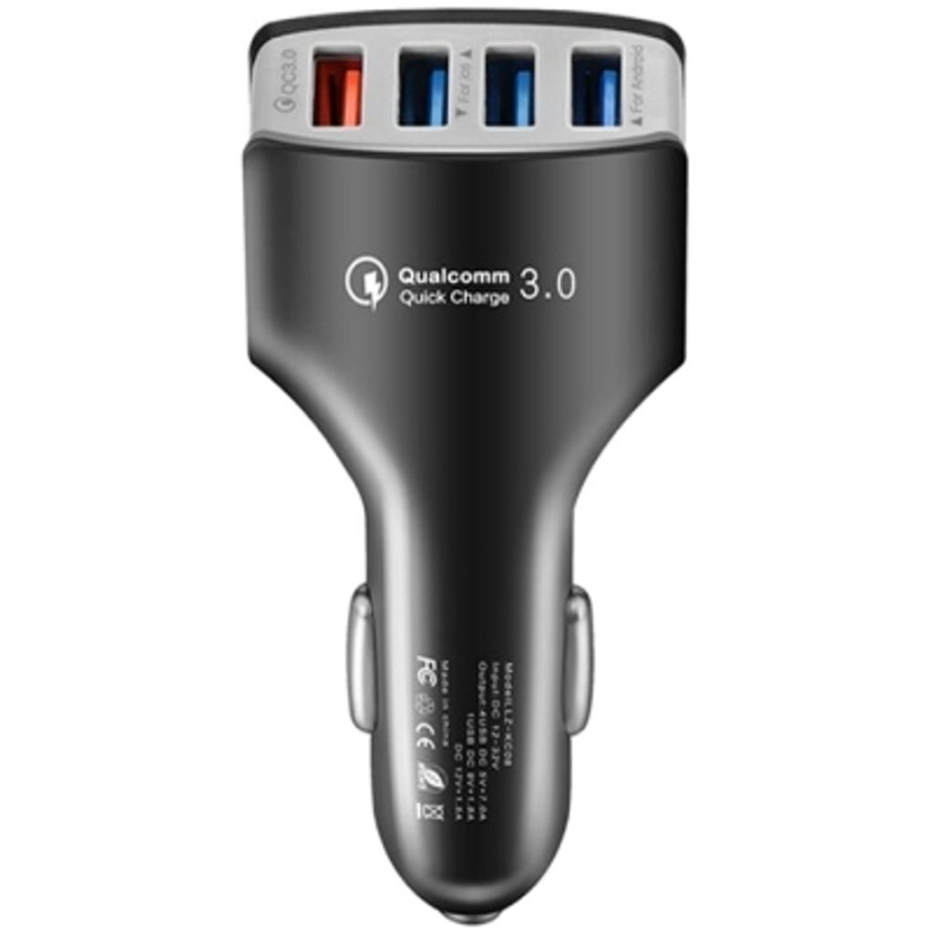 1312256_KOY353802001_1