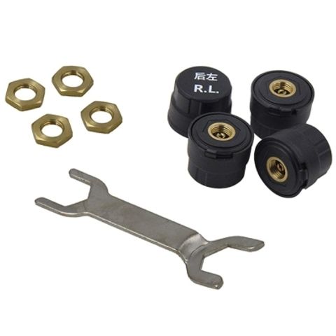 1313527_KOY377724601_1