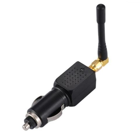 1313475_KOY339742801_1