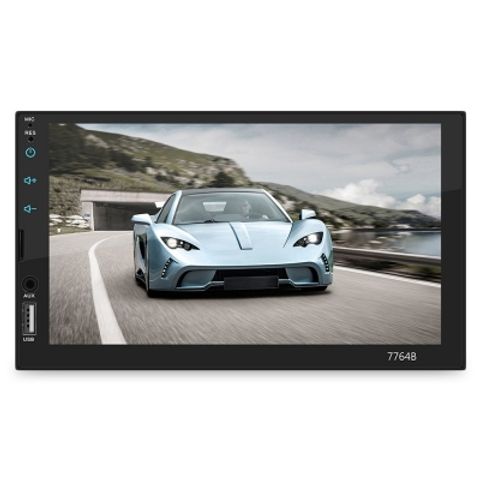 1312277_KOY283417601_1