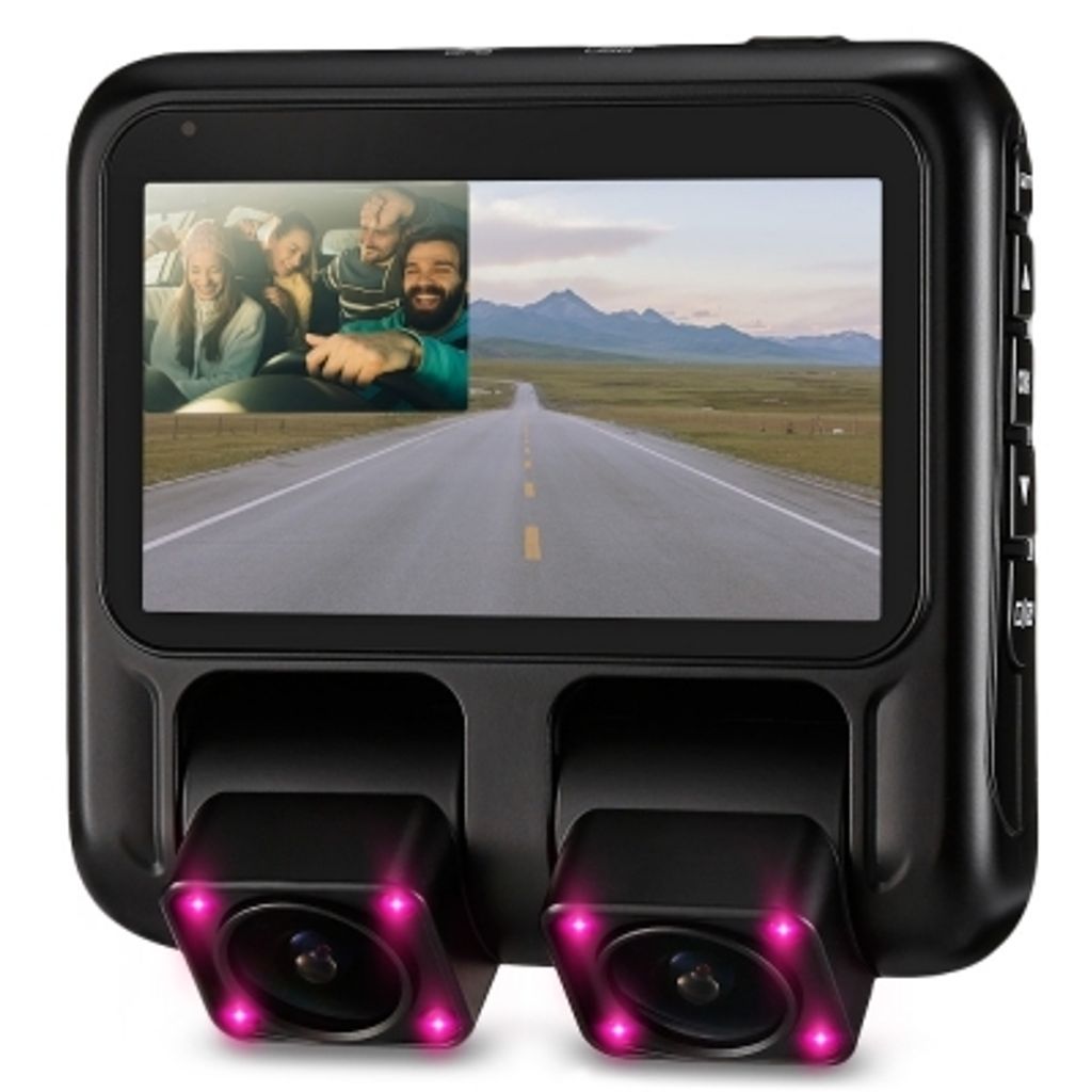 1318828_KOY378576001_1