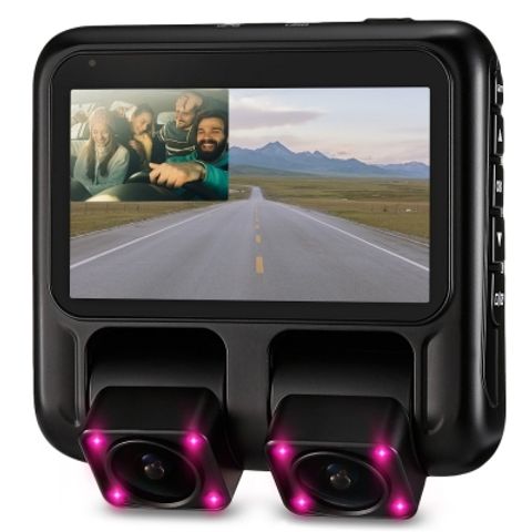 1318828_KOY378576001_1