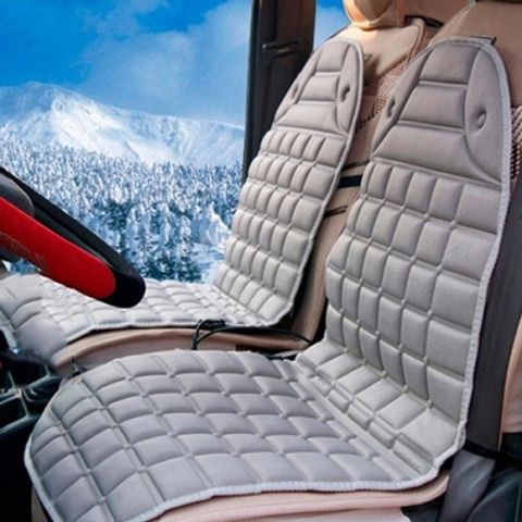 1319068_KOY373761301_1