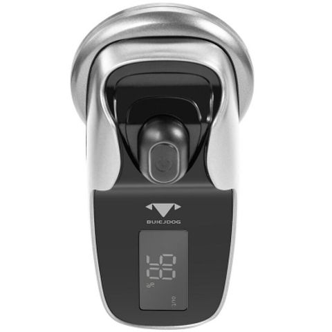 1319095_KOY392964001_1