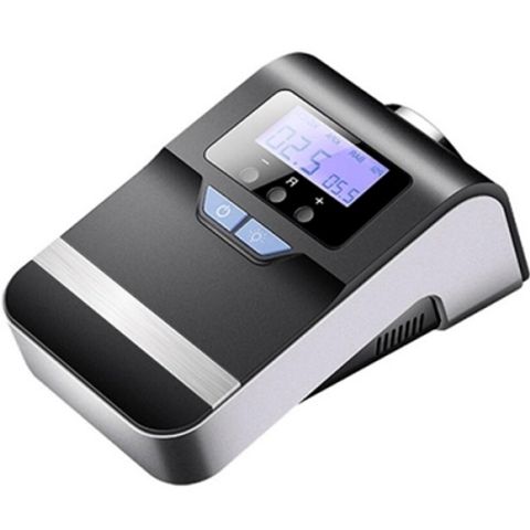 1319070_KOY375187501_1