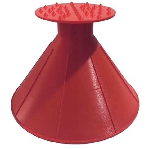 1319097_KOY393215102_1