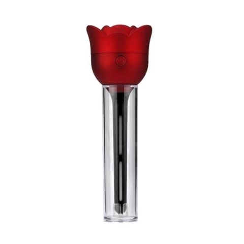 1324583_KOY375476801_1