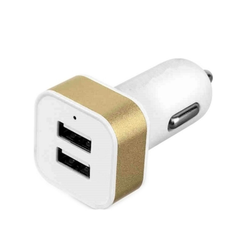 553336_KOY263562101_1