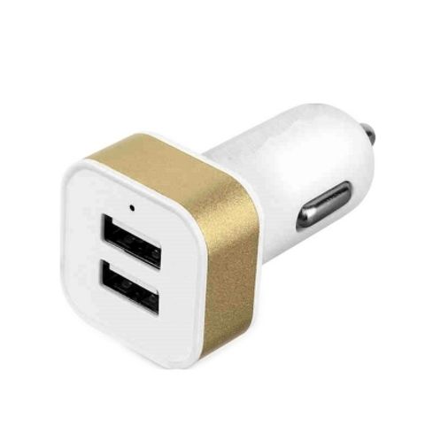 553336_KOY263562101_1