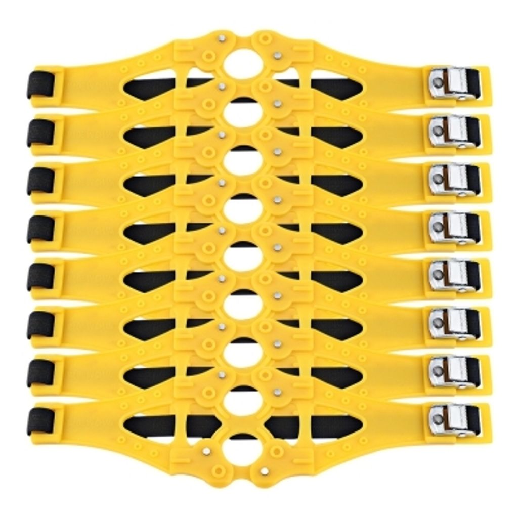 658453_KOY278834702_1