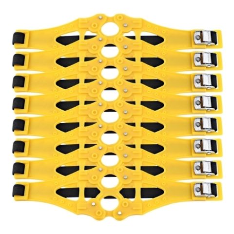 658453_KOY278834702_1